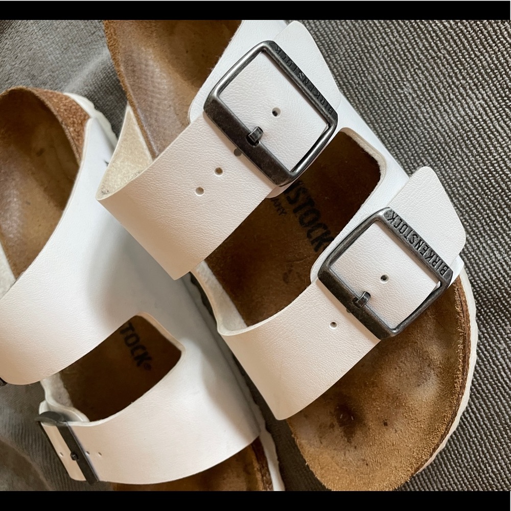 Women’s Birkenstock Sandal